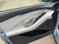 Ford Explorer Premium RWD 77kWh AHK Panorama 360°Kam