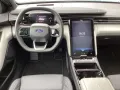 Ford Explorer Premium RWD 77kWh AHK Panorama 360°Kam