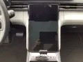 Ford Explorer Premium RWD 77kWh AHK Panorama 360°Kam