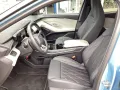 Ford Explorer Premium RWD 77kWh AHK Panorama 360°Kam