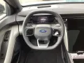Ford Explorer Premium RWD 77kWh AHK Panorama 360°Kam