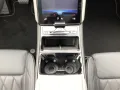 Ford Explorer Premium RWD 77kWh AHK Panorama 360°Kam
