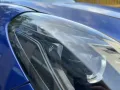Maserati Grecale Folgore mit 558 PS Allrad 500 KM Reichwe