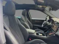 Maserati Grecale Folgore mit 558 PS Allrad 500 KM Reichwe
