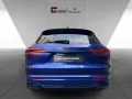 Maserati Grecale Folgore mit 558 PS Allrad 500 KM Reichwe
