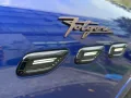 Maserati Grecale Folgore mit 558 PS Allrad 500 KM Reichwe