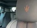 Maserati Grecale Folgore mit 558 PS Allrad 500 KM Reichwe