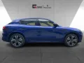 Maserati Grecale Folgore mit 558 PS Allrad 500 KM Reichwe
