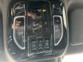 Maserati Grecale Folgore mit 558 PS Allrad 500 KM Reichwe