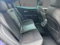 Maserati Grecale Folgore mit 558 PS Allrad 500 KM Reichwe