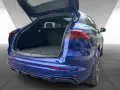 Maserati Grecale Folgore mit 558 PS Allrad 500 KM Reichwe