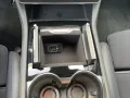 Maserati Grecale Folgore mit 558 PS Allrad 500 KM Reichwe