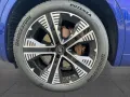 Maserati Grecale Folgore mit 558 PS Allrad 500 KM Reichwe