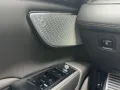 Maserati Grecale Folgore mit 558 PS Allrad 500 KM Reichwe