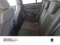 Suzuki S-Cross 1,4 Boosterjet X-ITE AT Comfort +