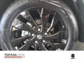 Suzuki S-Cross 1,4 Boosterjet X-ITE AT Comfort +