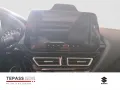 Suzuki S-Cross 1,4 Boosterjet X-ITE AT Comfort +