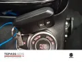 Suzuki S-Cross 1,4 Boosterjet X-ITE AT Comfort +