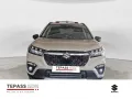 Suzuki S-Cross 1,4 Boosterjet X-ITE AT Comfort +