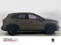 Suzuki S-Cross 1,4 Boosterjet X-ITE AT Comfort +