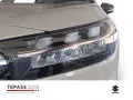 Suzuki S-Cross 1,4 Boosterjet X-ITE AT Comfort +