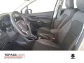 Suzuki S-Cross 1,4 Boosterjet X-ITE AT Comfort +
