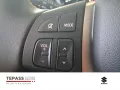 Suzuki S-Cross 1,4 Boosterjet X-ITE AT Comfort +