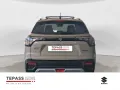 Suzuki S-Cross 1,4 Boosterjet X-ITE AT Comfort +