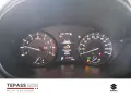 Suzuki S-Cross 1,4 Boosterjet X-ITE AT Comfort +