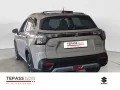 Suzuki S-Cross 1,4 Boosterjet X-ITE AT Comfort +