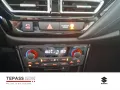 Suzuki S-Cross 1,4 Boosterjet X-ITE AT Comfort +