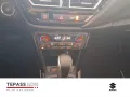 Suzuki S-Cross 1,4 Boosterjet X-ITE AT Comfort +