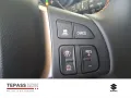 Suzuki S-Cross 1,4 Boosterjet X-ITE AT Comfort +