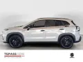 Suzuki S-Cross 1,4 Boosterjet X-ITE AT Comfort +
