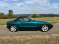 BMW Z1 Museumszustand 1.Hd