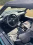 BMW Z1 Museumszustand 1.Hd