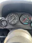 BMW Z1 Museumszustand 1.Hd