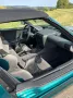 BMW Z1 Museumszustand 1.Hd