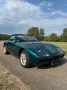 BMW Z1 Museumszustand 1.Hd