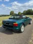 BMW Z1 Museumszustand 1.Hd