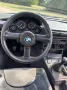 BMW Z1 Museumszustand 1.Hd