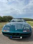 BMW Z1 Museumszustand 1.Hd