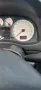 Peugeot peugot 307cc
