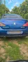 Peugeot peugot 307cc
