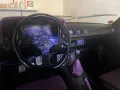 Opel Manta