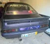 Opel Manta