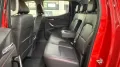 Maxus T60 Max 158 kW 2.0 TDCi 4WD Luxury*AHK*LED*Virtu
