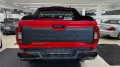 Maxus T60 Max 158 kW 2.0 TDCi 4WD Luxury*AHK*LED*Virtu