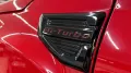 Maxus T60 Max 158 kW 2.0 TDCi 4WD Luxury*AHK*LED*Virtu