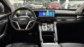Maxus T60 Max 158 kW 2.0 TDCi 4WD Luxury*AHK*LED*Virtu